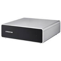 Freecom Quattro 2TB (32226)